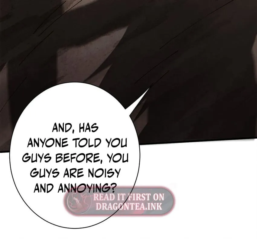 Read Roulette World (Colored) chapter 159 image 35 on Lezhin