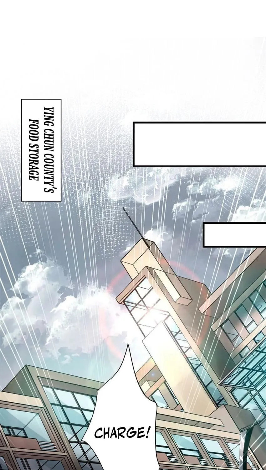 Read Roulette World (Colored) chapter 159 image 36 on Lezhin