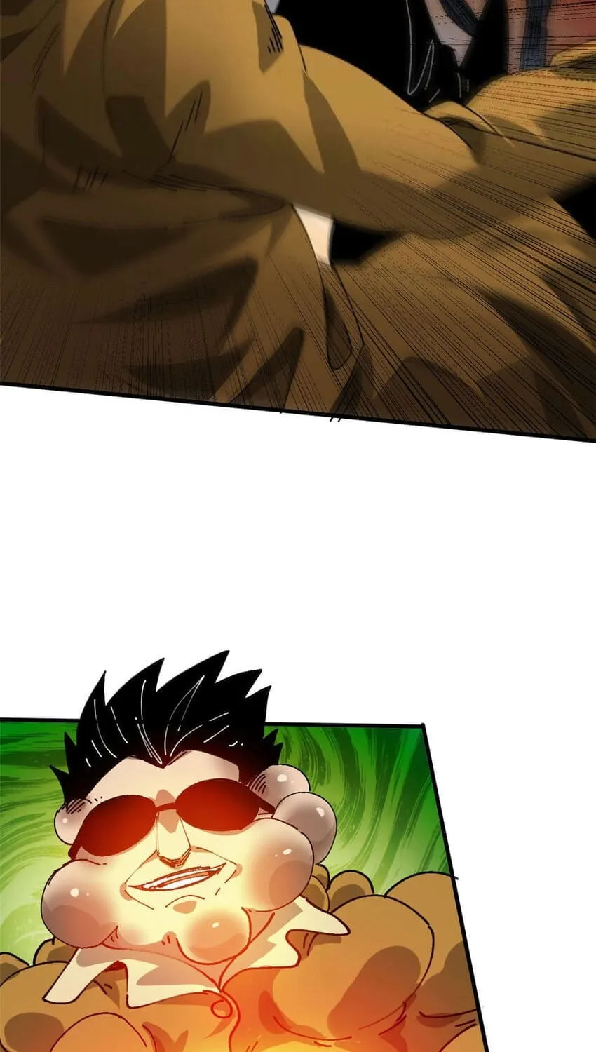 Read Roulette World (Colored) chapter 159 image 4 on Lezhin