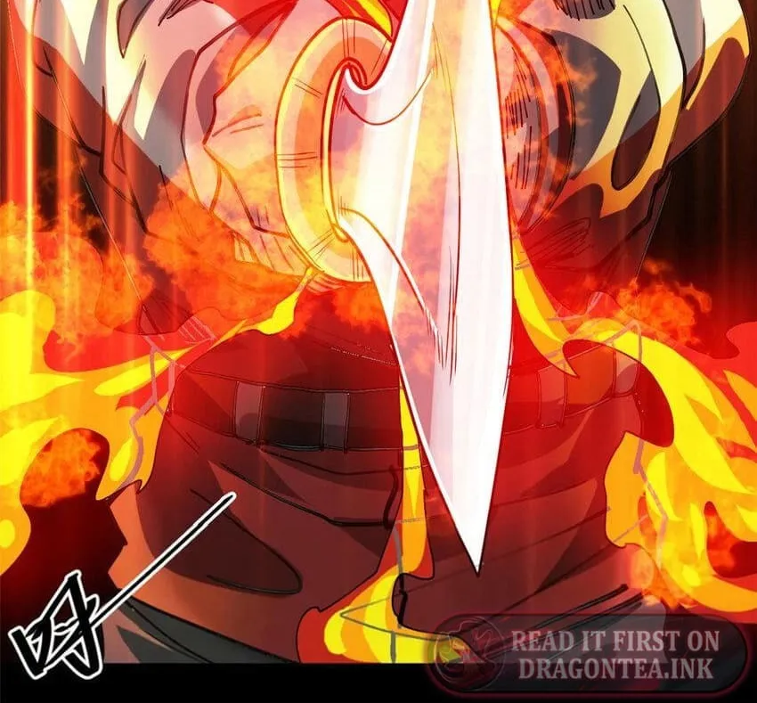 Read Roulette World (Colored) chapter 159 image 43 on Lezhin