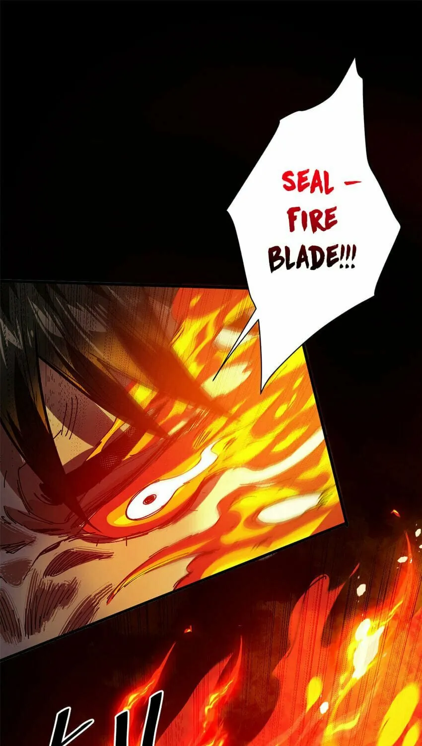 Read Roulette World (Colored) chapter 159 image 44 on Lezhin