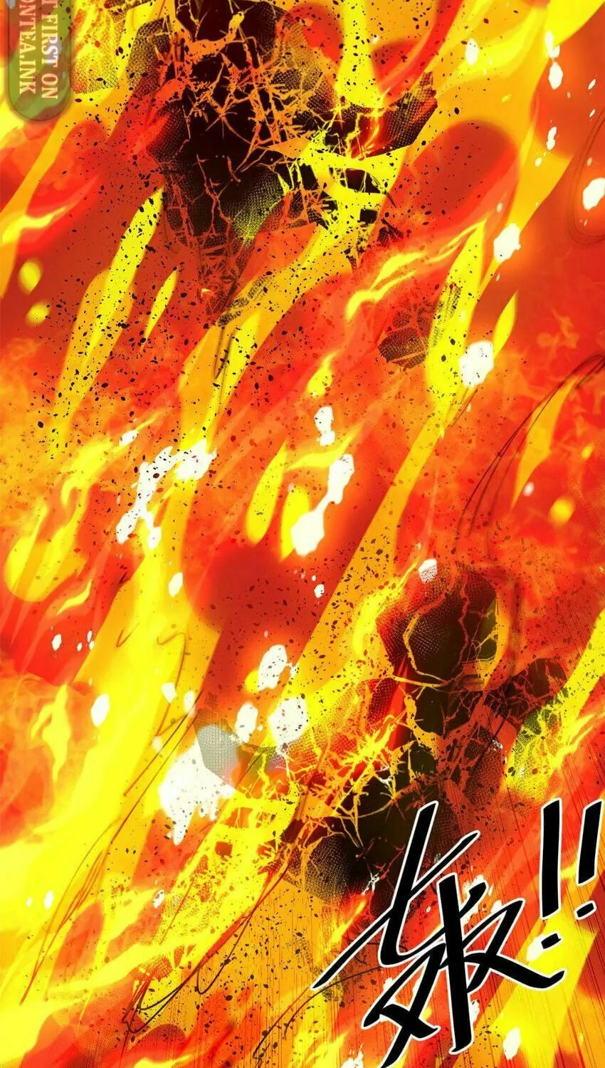 Read Roulette World (Colored) chapter 159 image 46 on Lezhin
