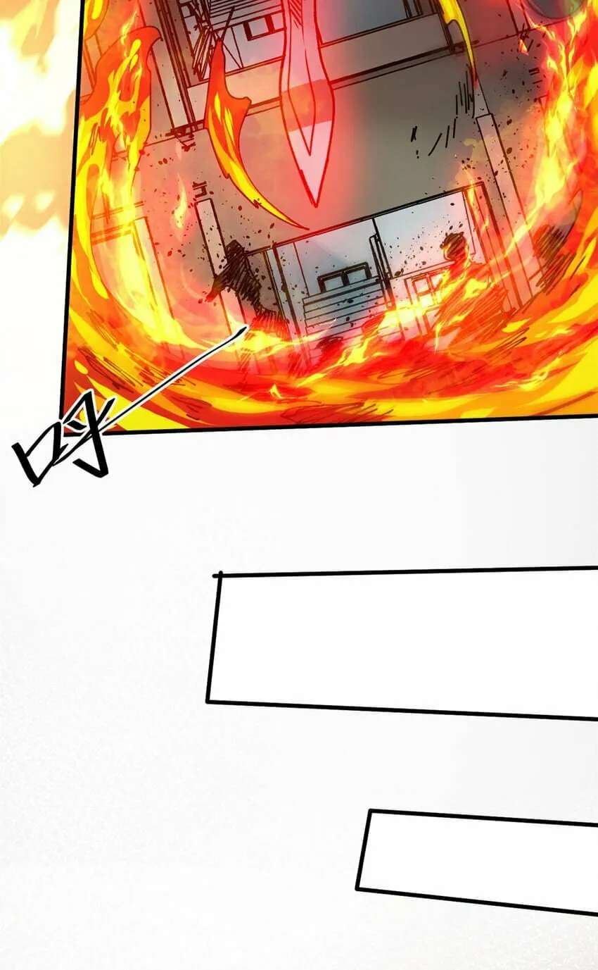 Read Roulette World (Colored) chapter 159 image 48 on Lezhin