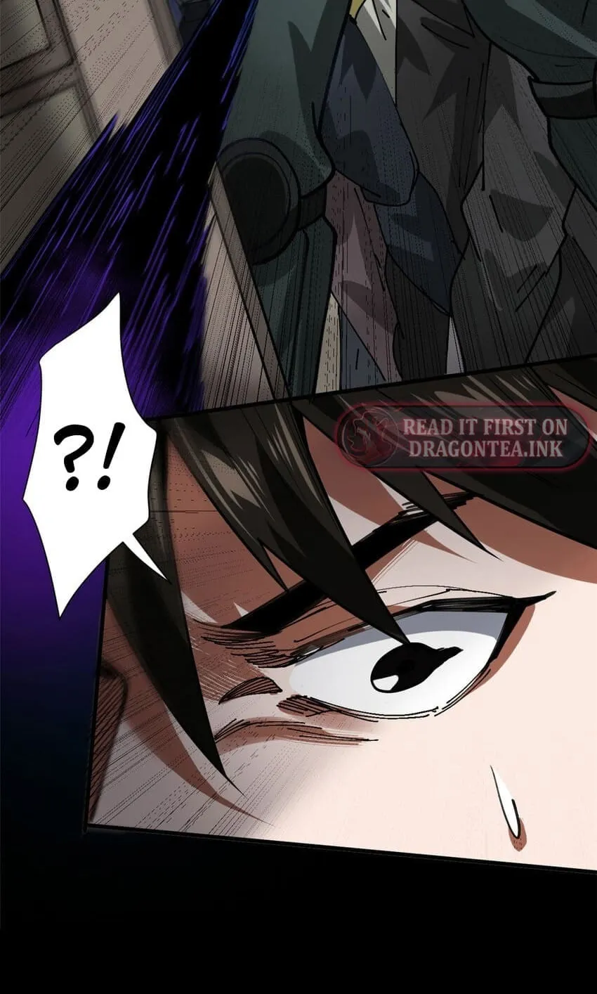 Read Roulette World (Colored) chapter 159 image 52 on Lezhin