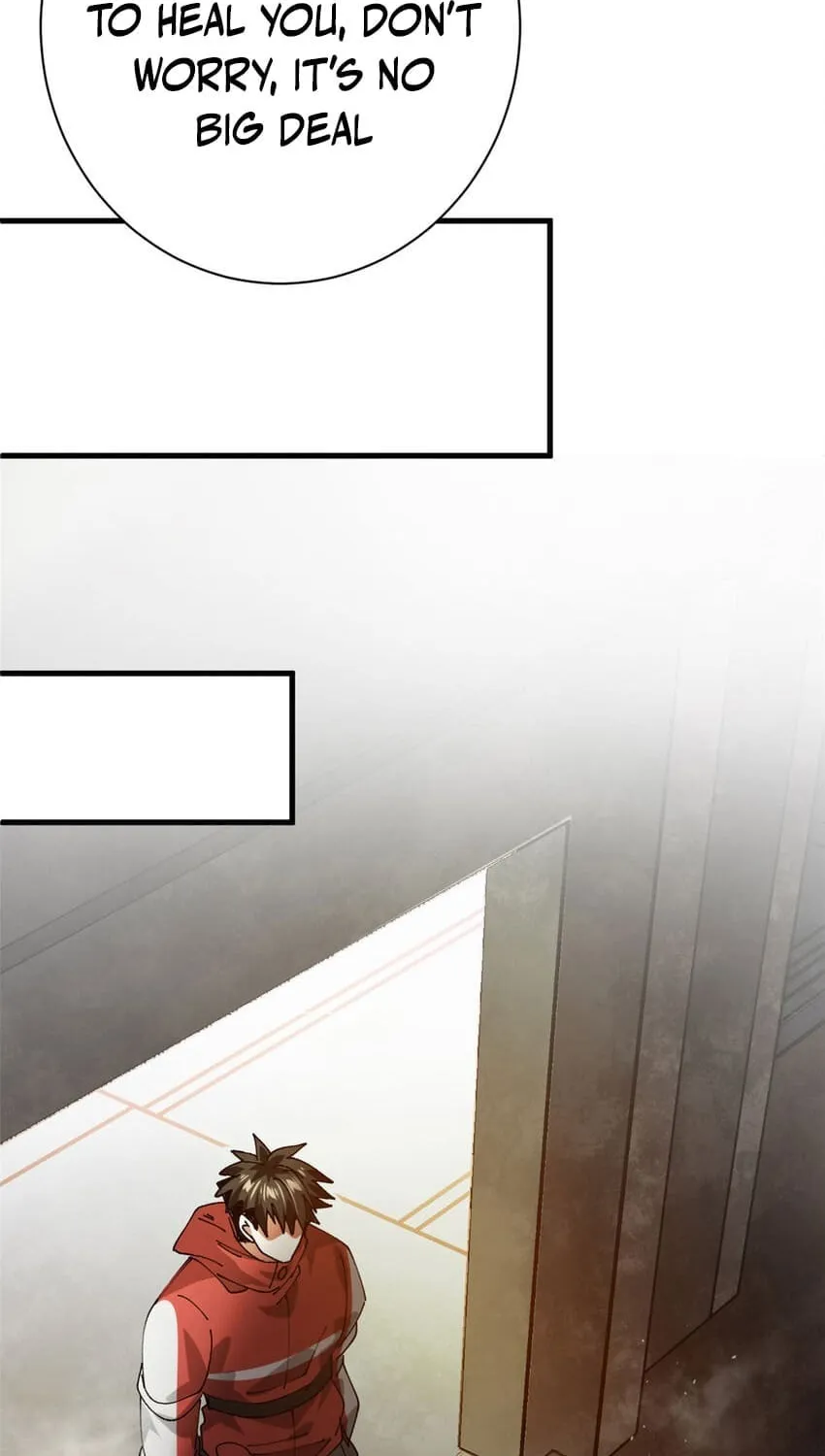 Read Roulette World (Colored) chapter 159 image 58 on Lezhin