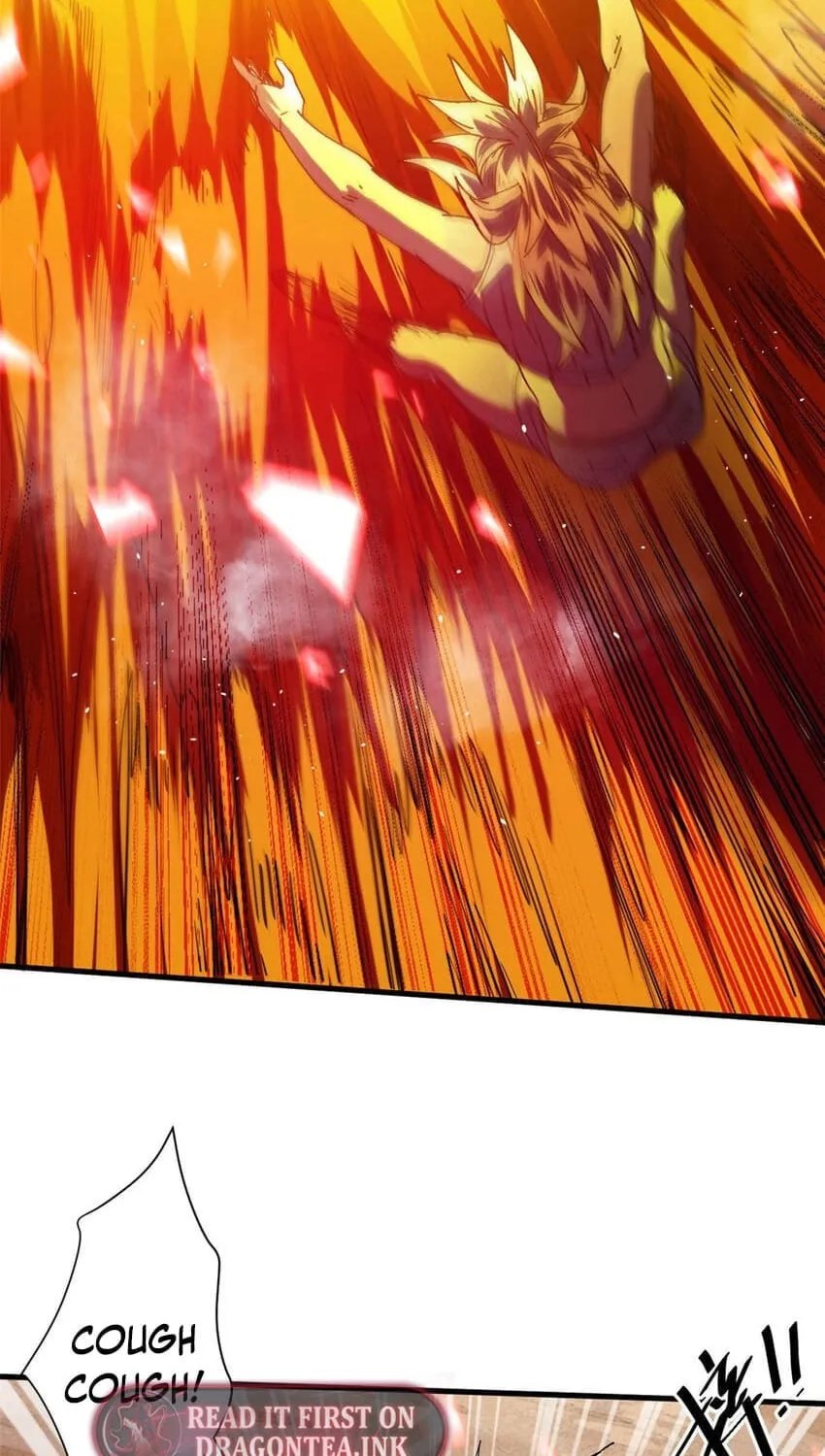 Read Roulette World (Colored) chapter 159 image 6 on Lezhin