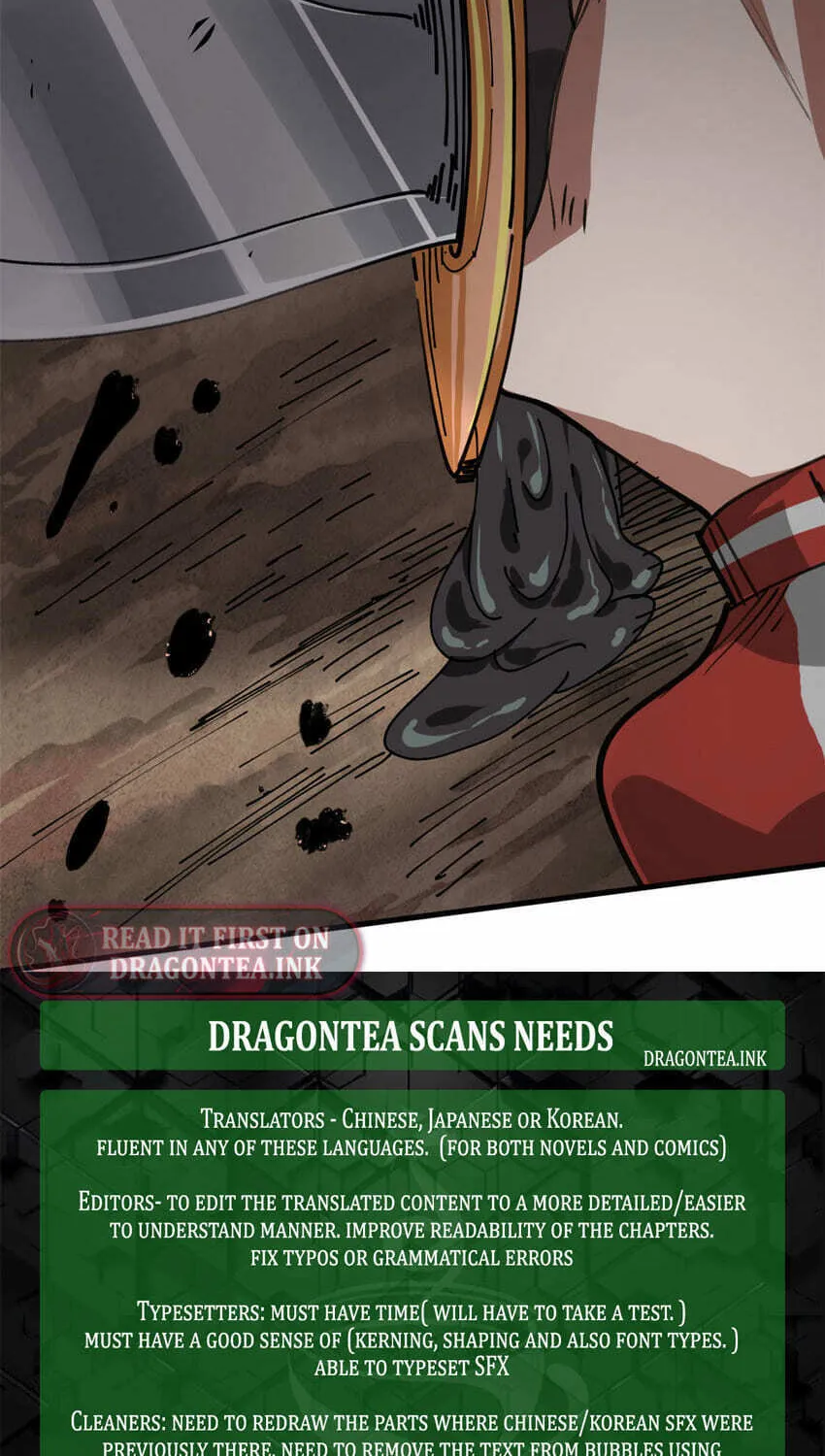 Read Roulette World (Colored) chapter 159 image 63 on Lezhin