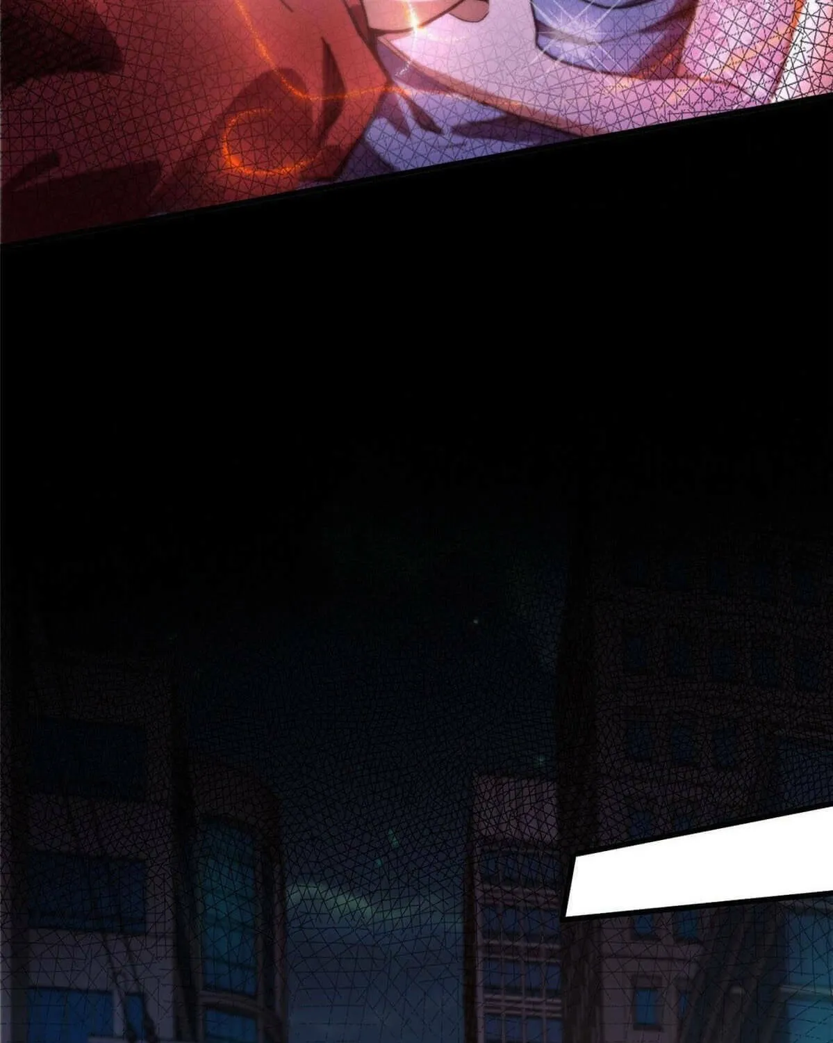 Read Roulette World (Colored) chapter 16 image 24 on Lezhin