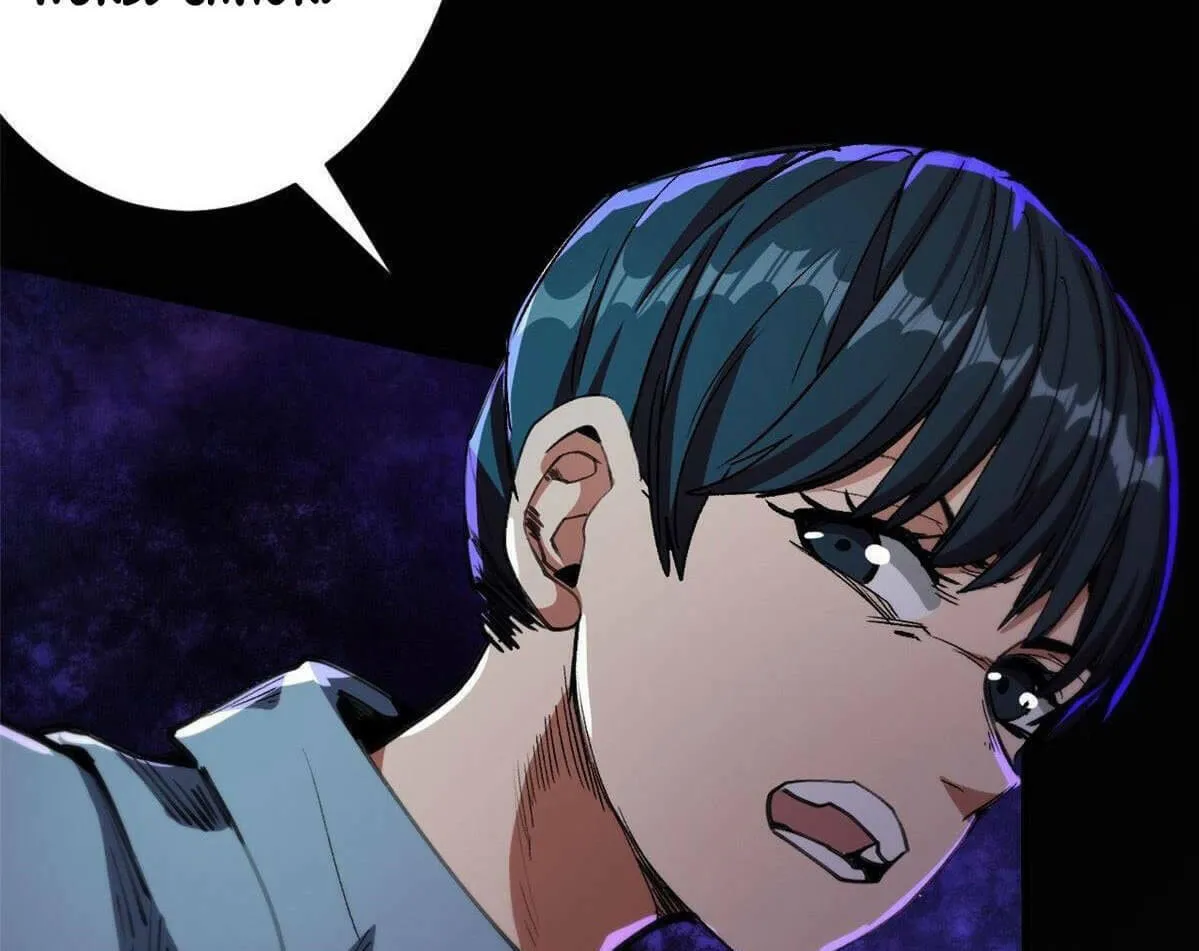 Read Roulette World (Colored) chapter 16 image 32 on Lezhin