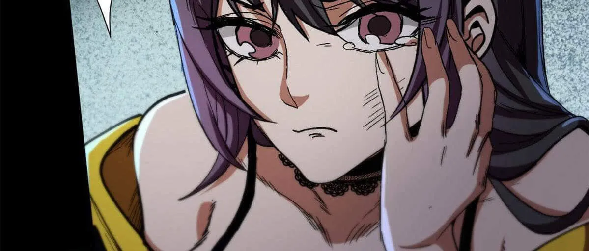 Read Roulette World (Colored) chapter 16 image 44 on Lezhin