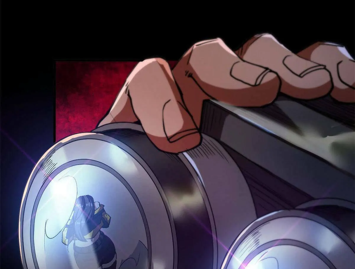 Read Roulette World (Colored) chapter 16 image 47 on Lezhin