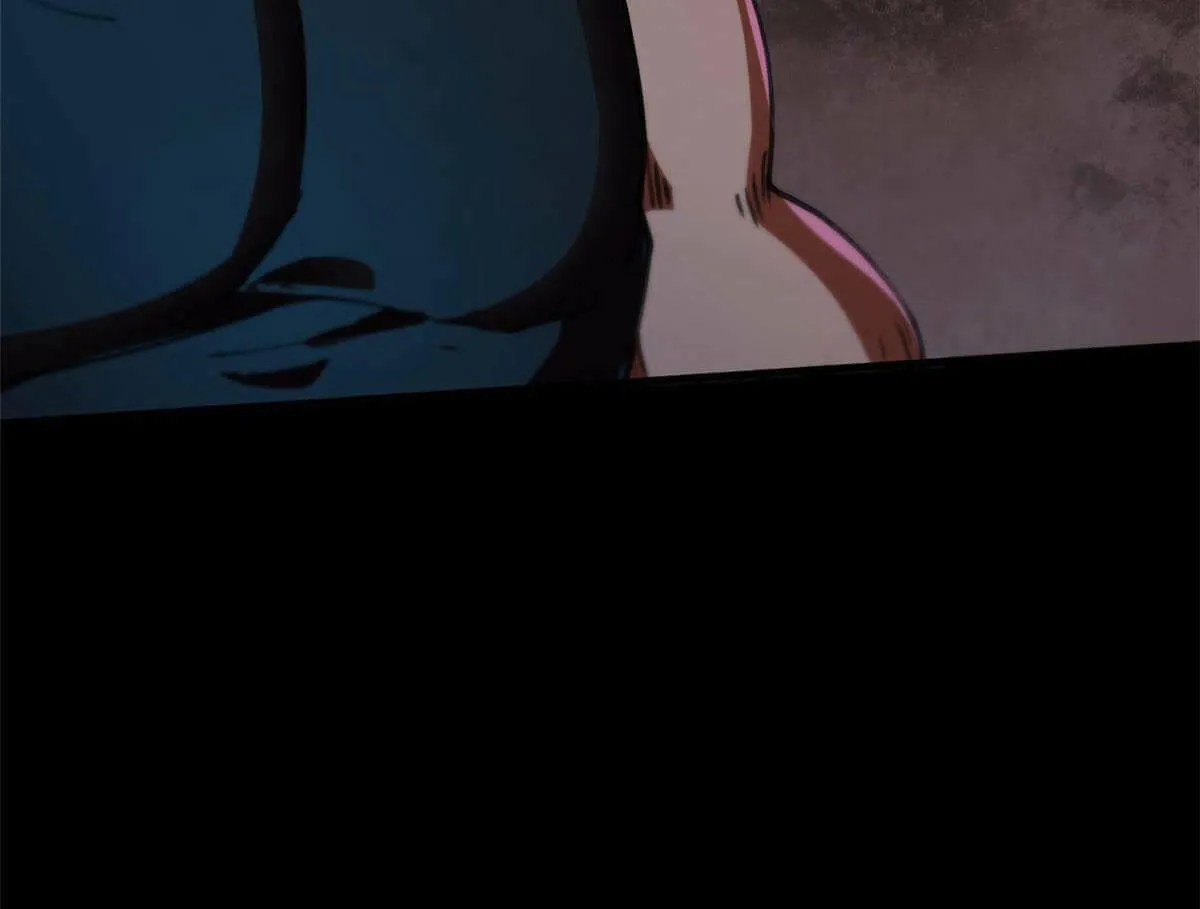 Read Roulette World (Colored) chapter 16 image 53 on Lezhin