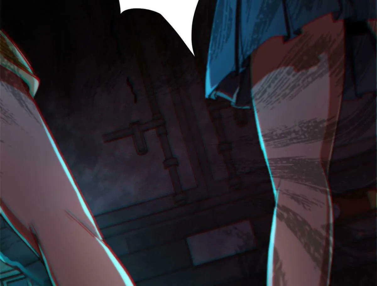 Read Roulette World (Colored) chapter 16 image 59 on Lezhin