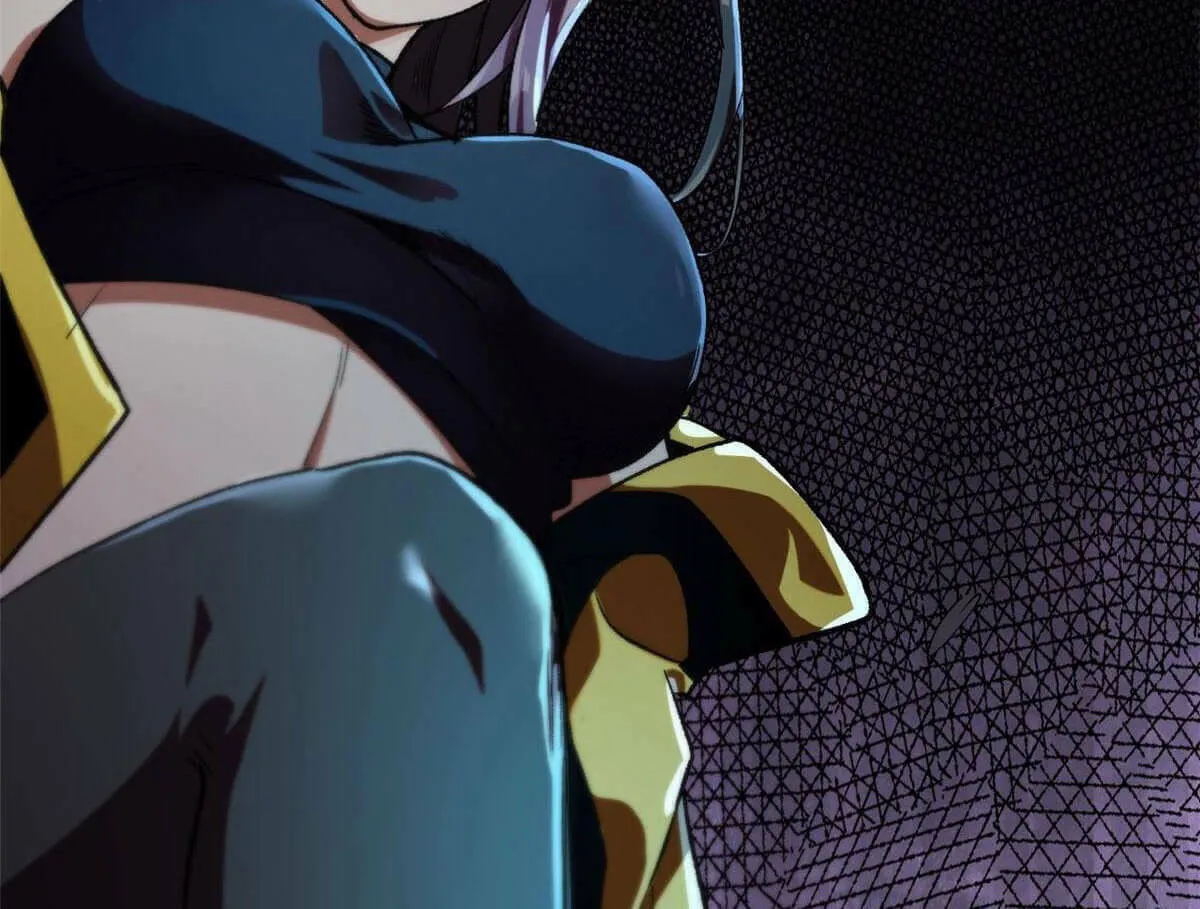 Read Roulette World (Colored) chapter 16 image 62 on Lezhin