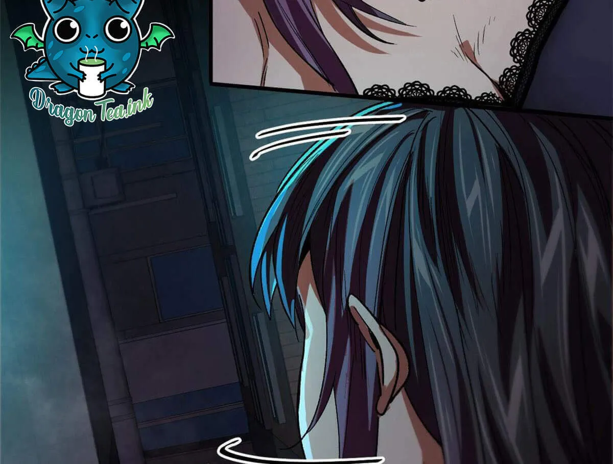 Read Roulette World (Colored) chapter 16 image 65 on Lezhin