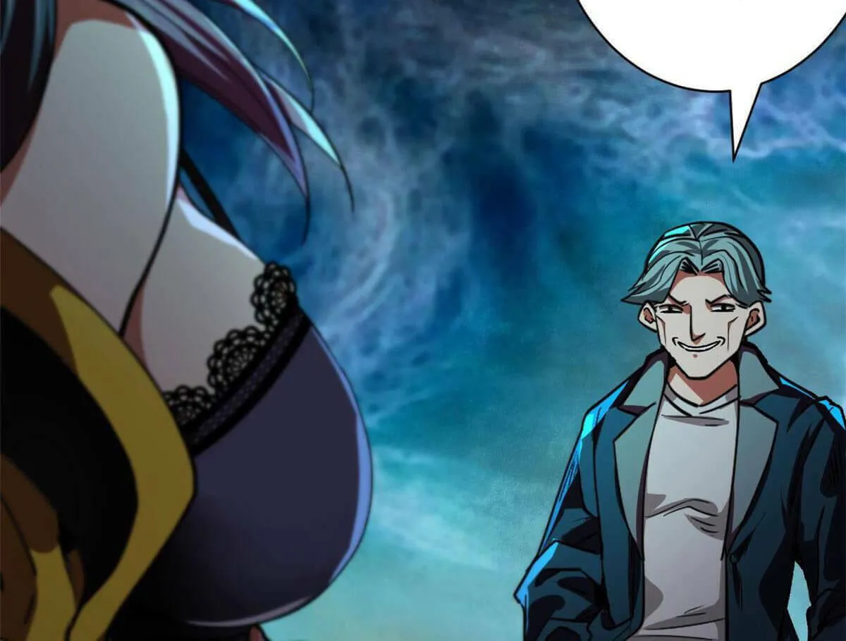 Read Roulette World (Colored) chapter 16 image 71 on Lezhin
