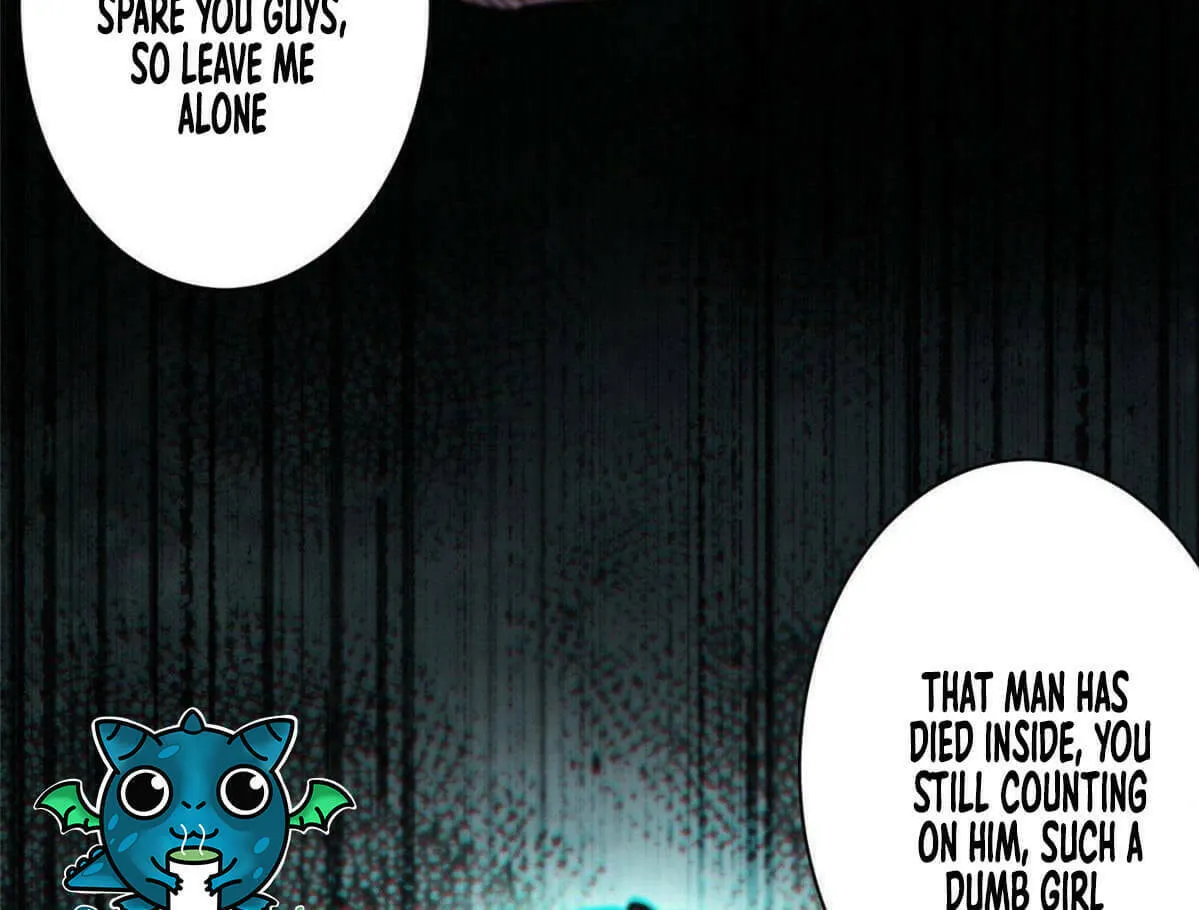 Read Roulette World (Colored) chapter 16 image 74 on Lezhin