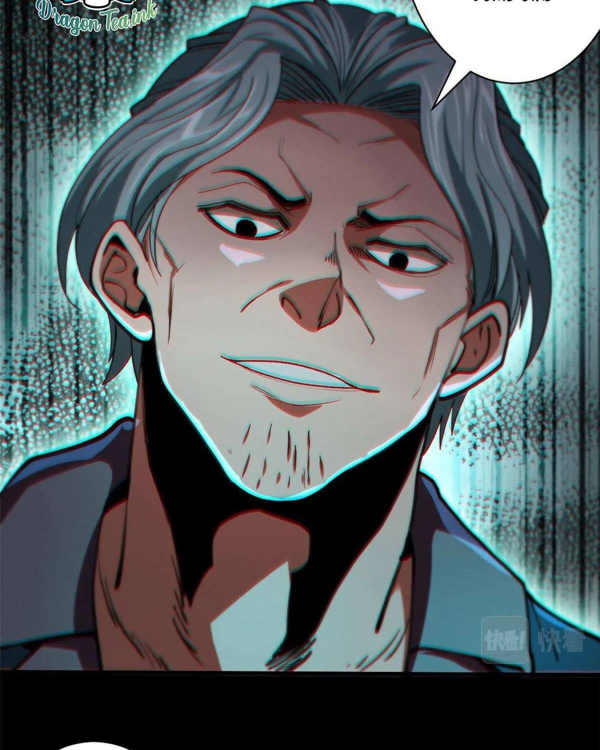 Read Roulette World (Colored) chapter 16 image 75 on Lezhin