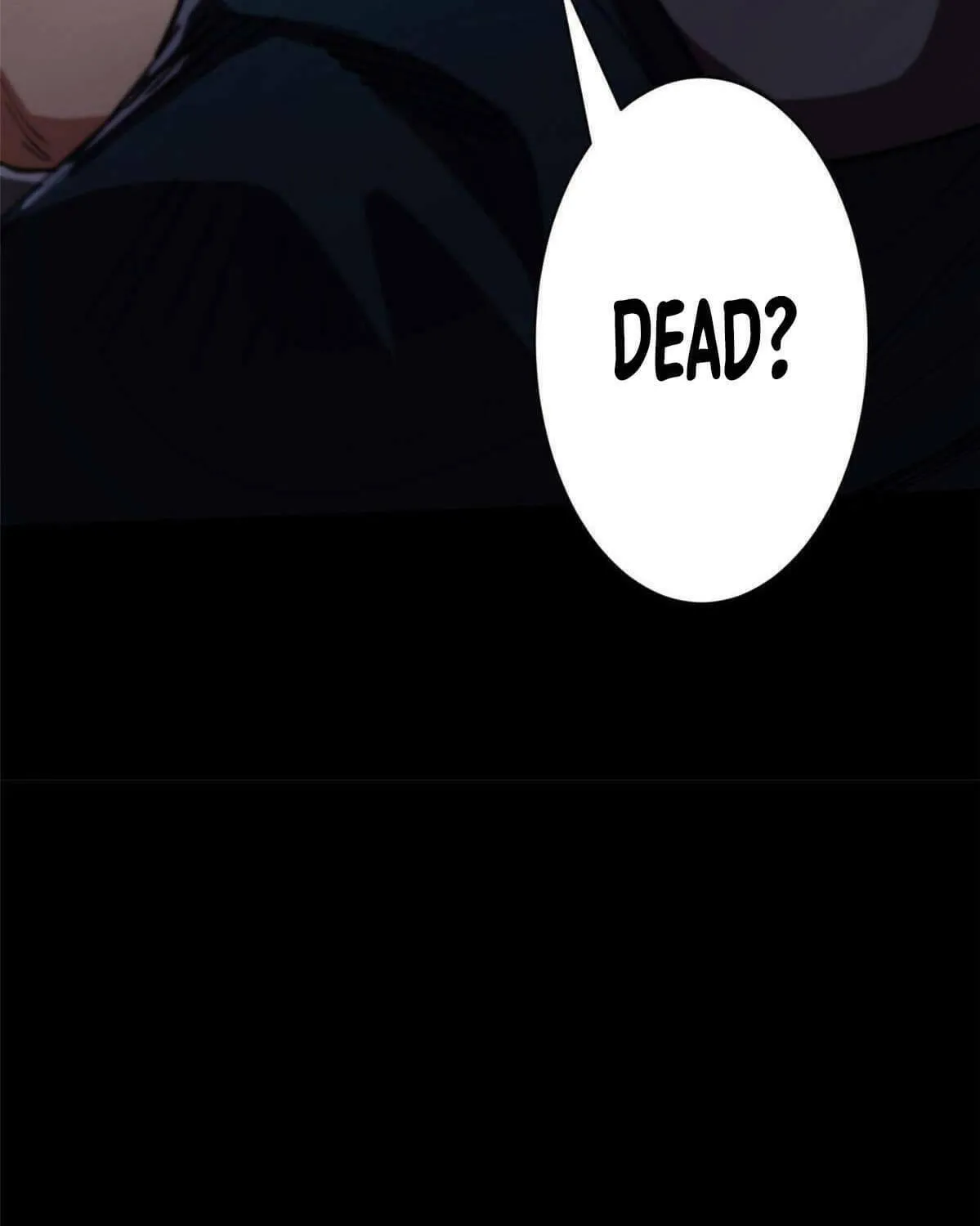 Read Roulette World (Colored) chapter 16 image 78 on Lezhin