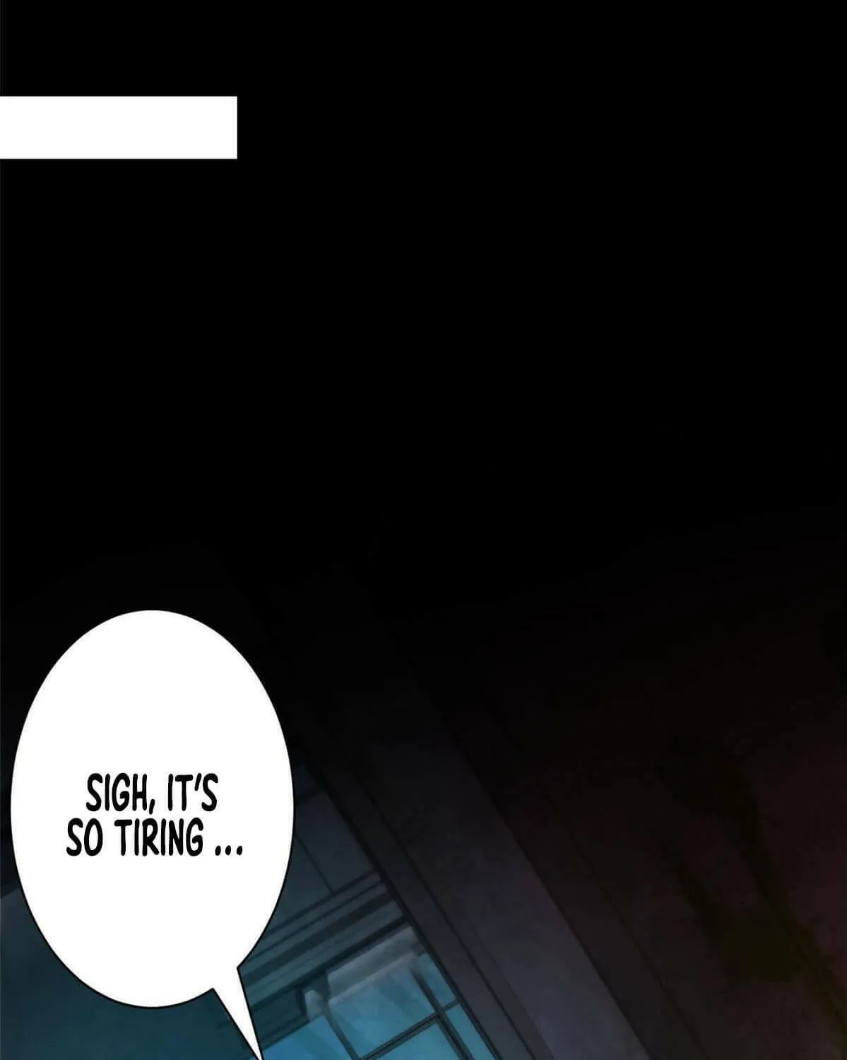 Read Roulette World (Colored) chapter 16 image 79 on Lezhin