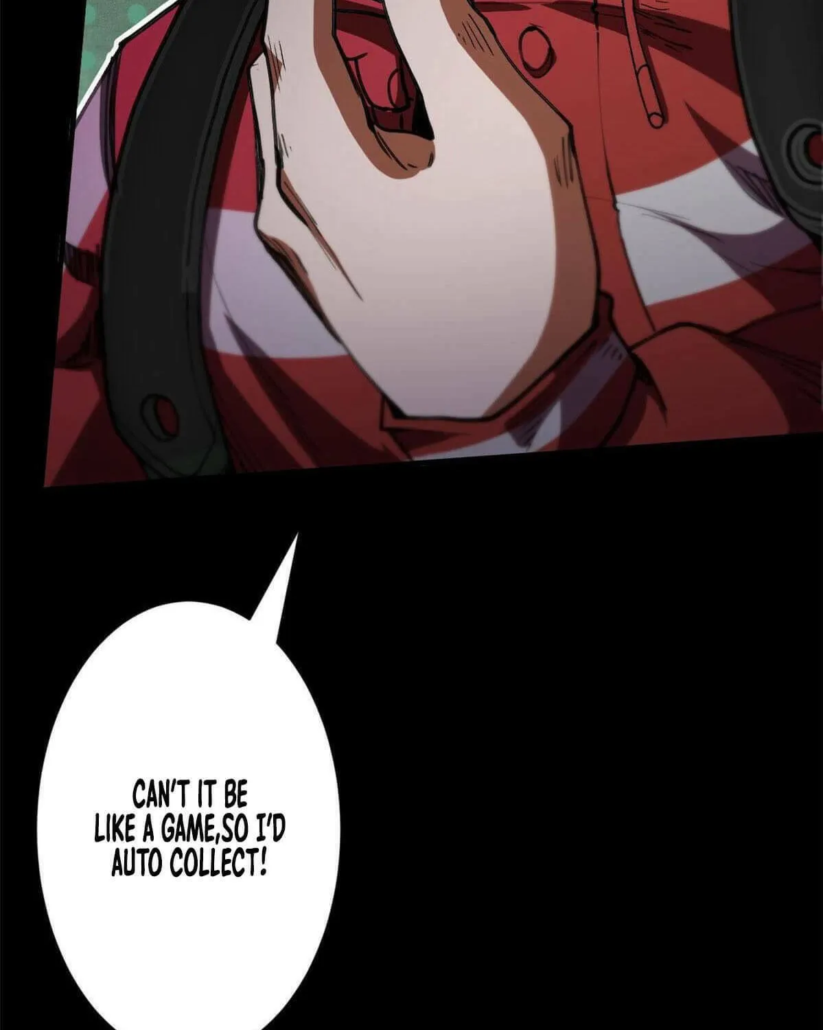 Read Roulette World (Colored) chapter 16 image 82 on Lezhin
