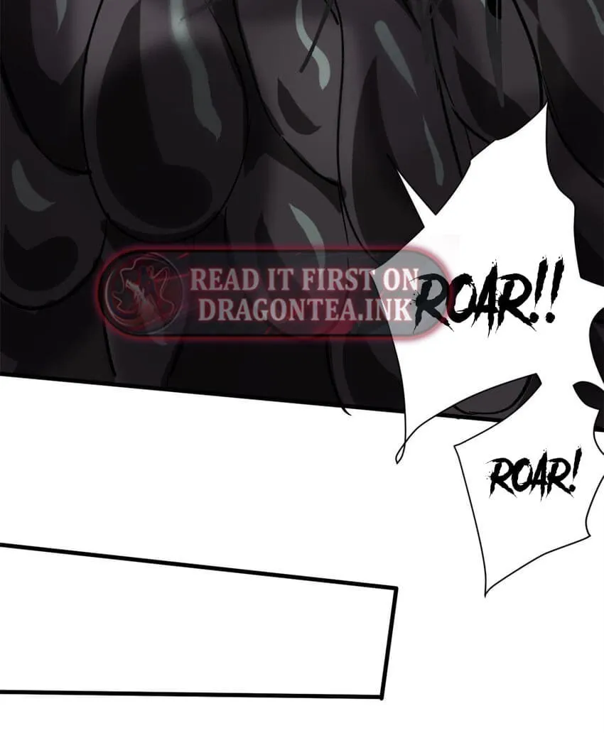 Read Roulette World (Colored) chapter 160 image 41 on Lezhin