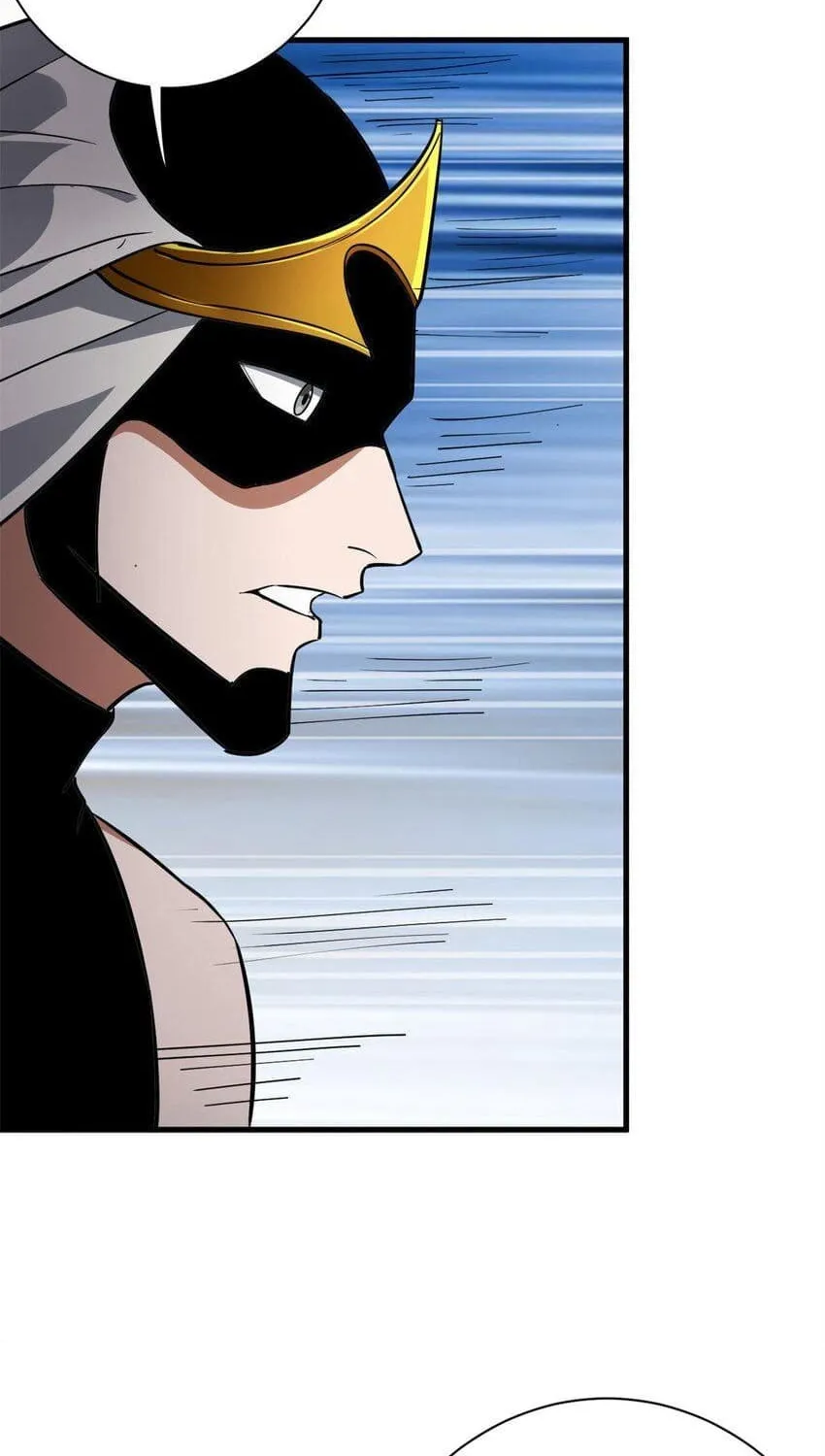 Read Roulette World (Colored) chapter 160 image 54 on Lezhin