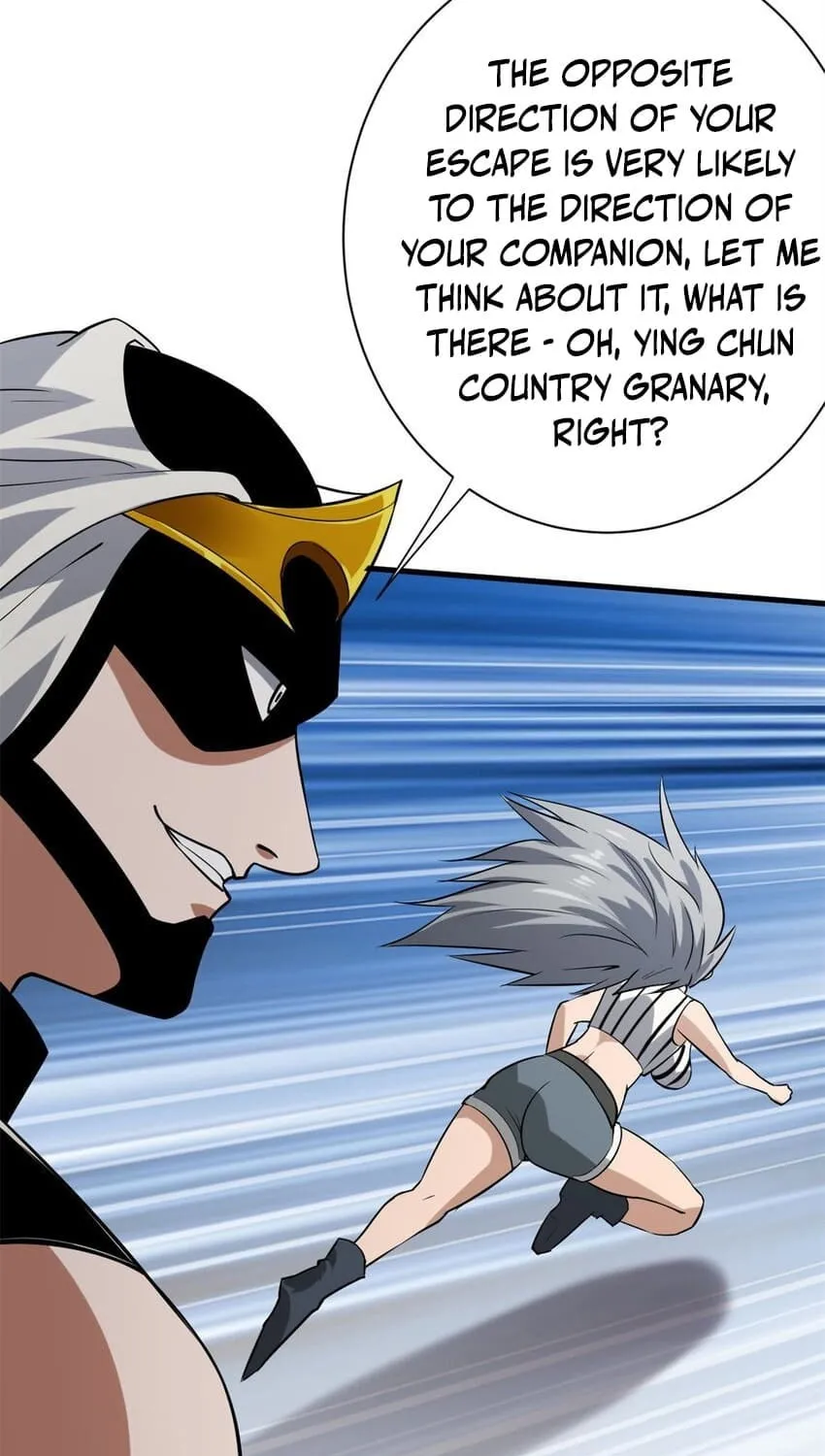 Read Roulette World (Colored) chapter 160 image 55 on Lezhin