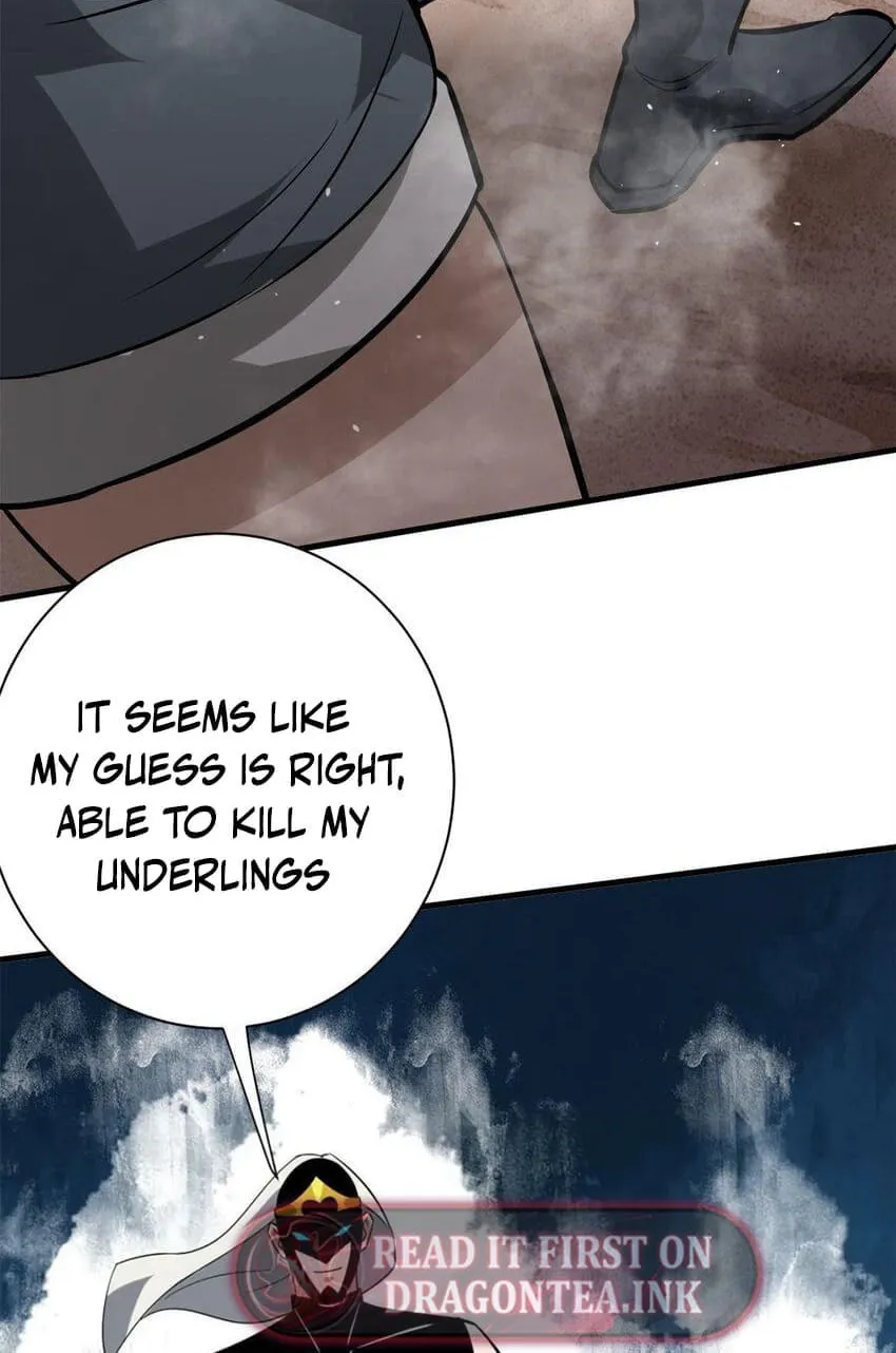Read Roulette World (Colored) chapter 160 image 58 on Lezhin
