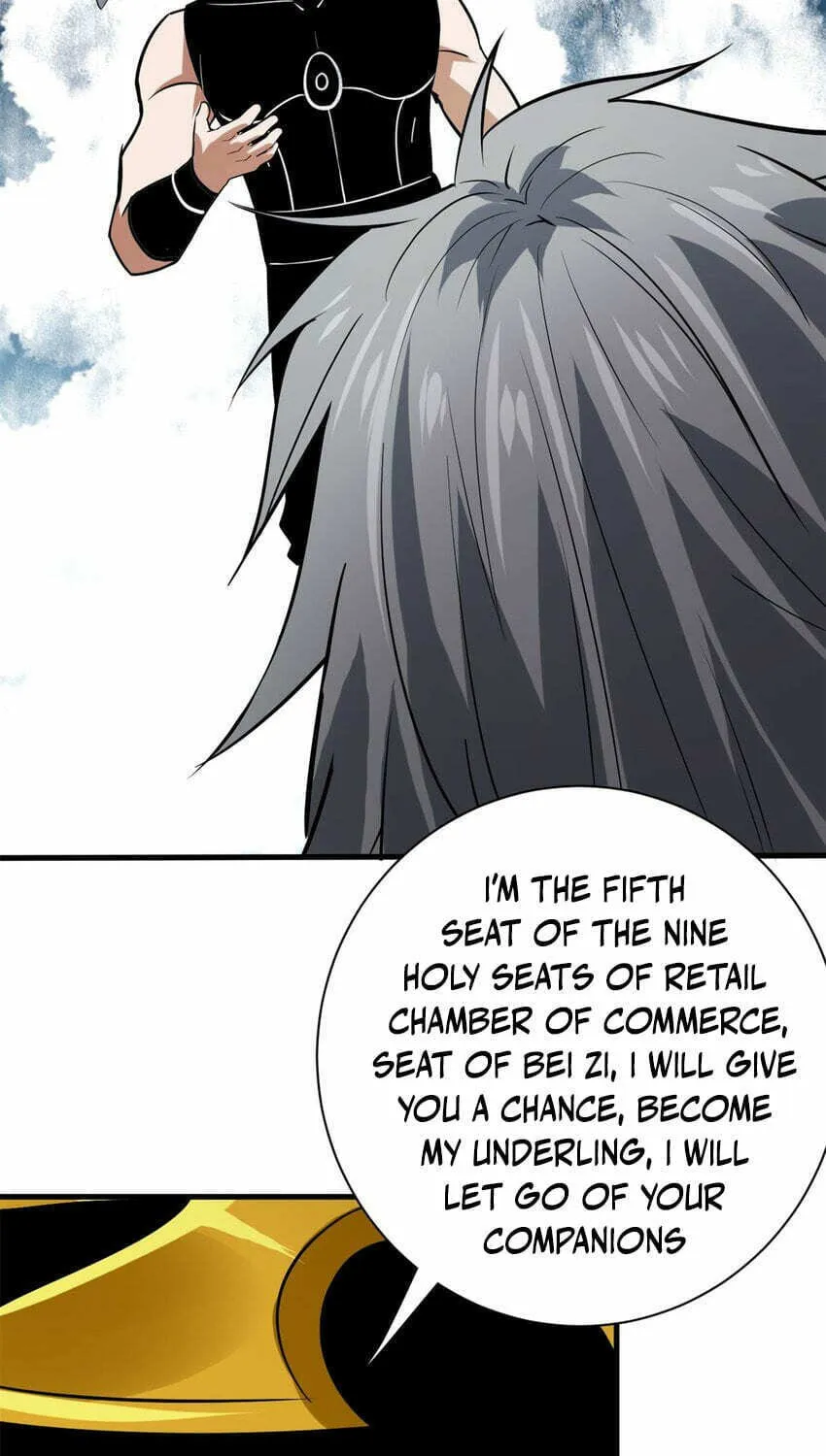 Read Roulette World (Colored) chapter 160 image 59 on Lezhin