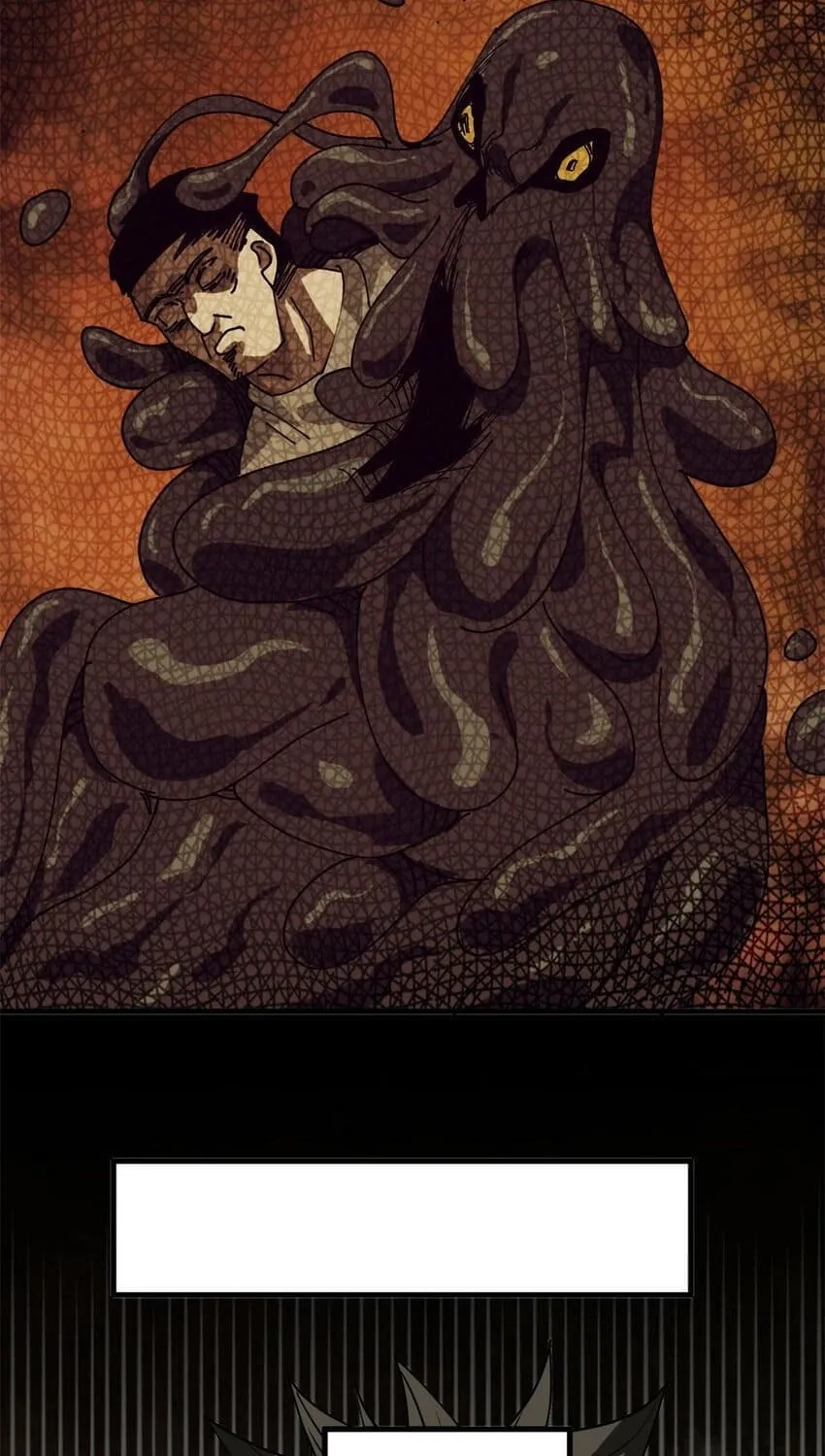 Read Roulette World (Colored) chapter 160 image 6 on Lezhin