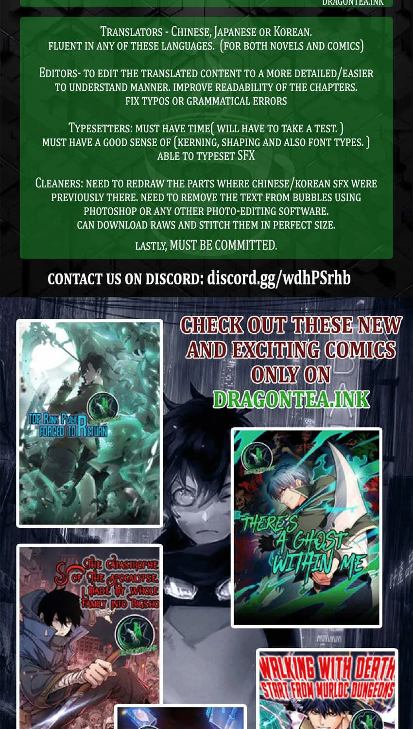 Read Roulette World (Colored) chapter 160 image 63 on Lezhin