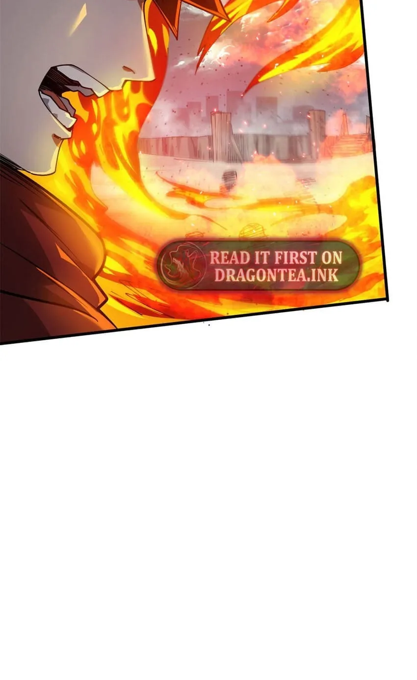 Read Roulette World (Colored) chapter 161 image 10 on Lezhin