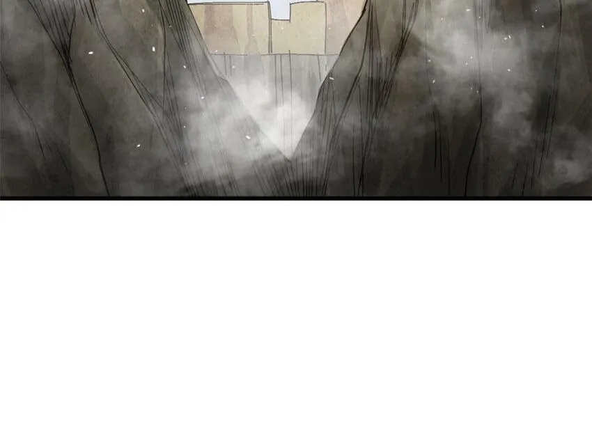Read Roulette World (Colored) chapter 161 image 27 on Lezhin