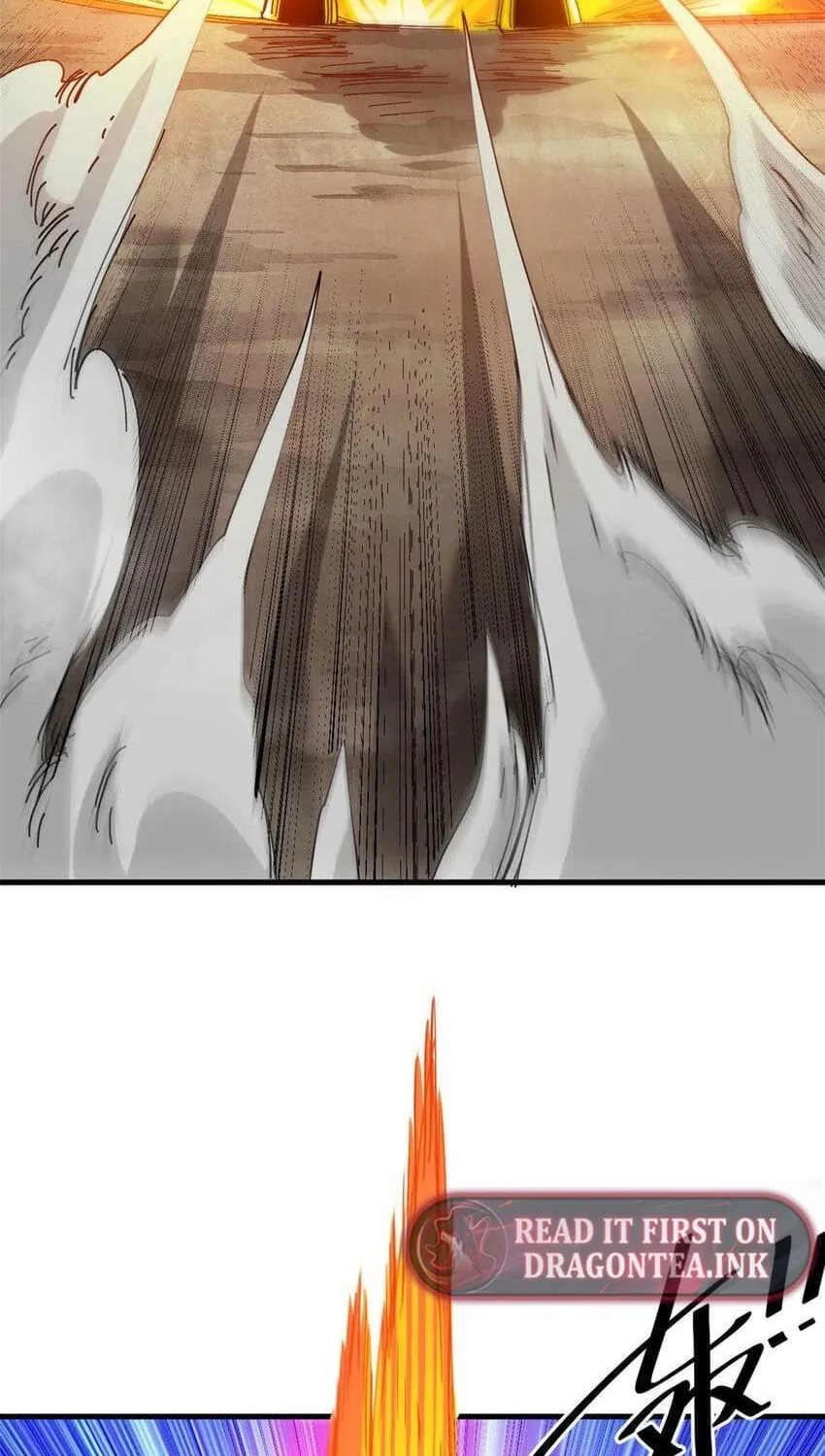 Read Roulette World (Colored) chapter 161 image 29 on Lezhin