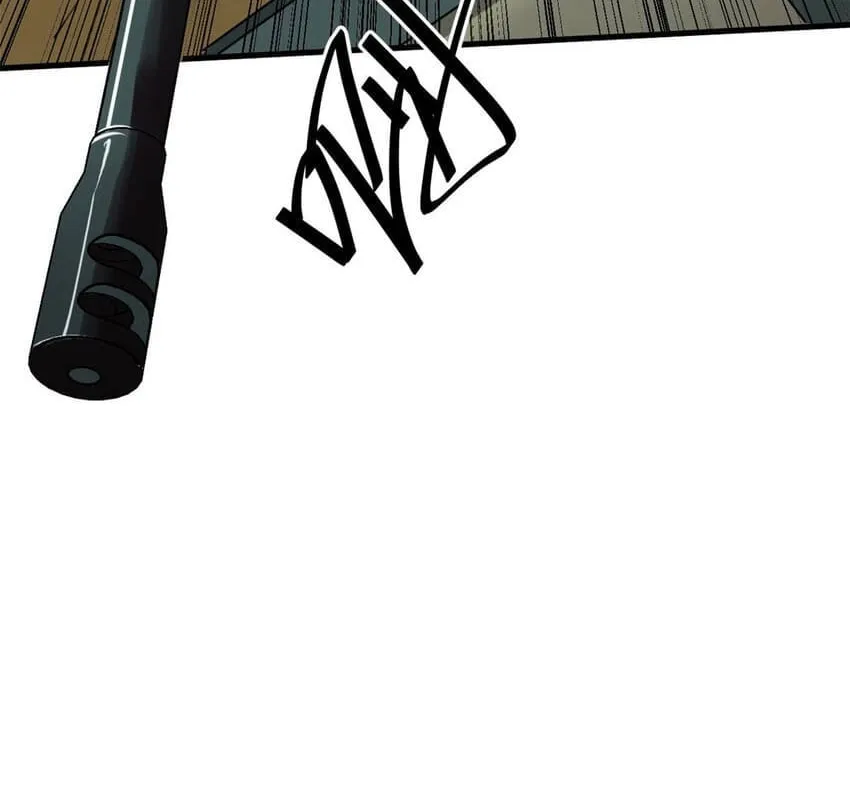 Read Roulette World (Colored) chapter 161 image 44 on Lezhin