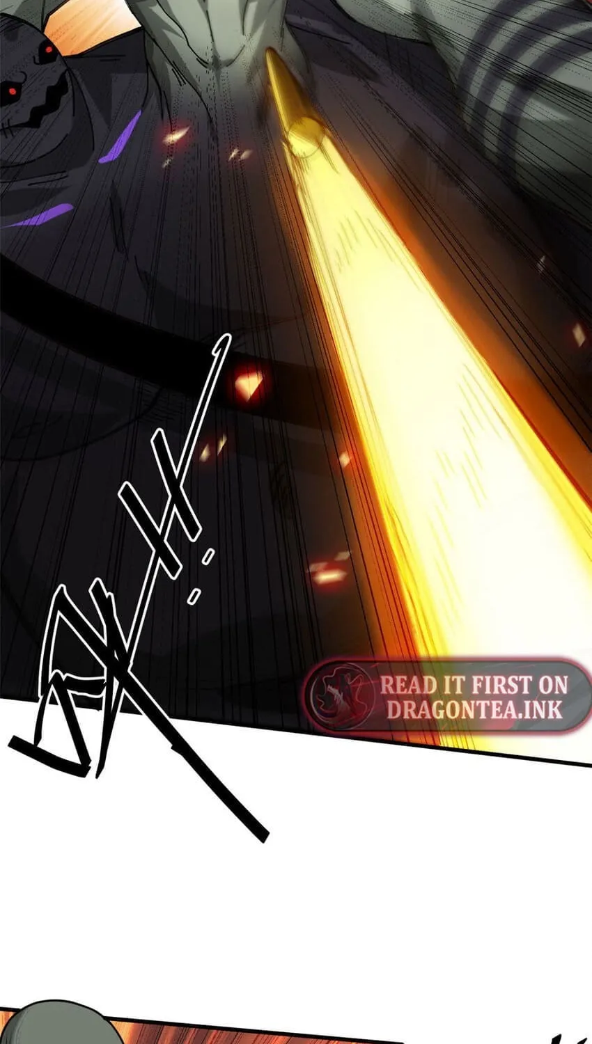 Read Roulette World (Colored) chapter 161 image 46 on Lezhin