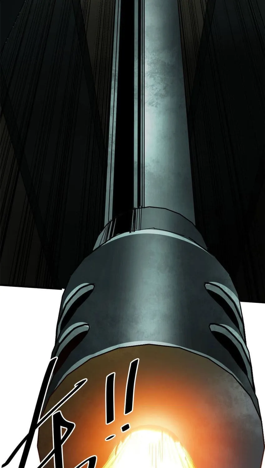 Read Roulette World (Colored) chapter 161 image 52 on Lezhin