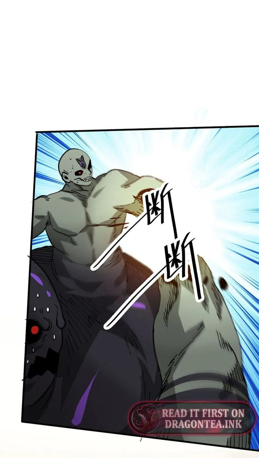 Read Roulette World (Colored) chapter 161 image 54 on Lezhin