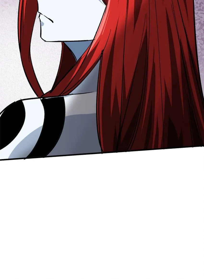 Read Roulette World (Colored) chapter 162 image 11 on Lezhin