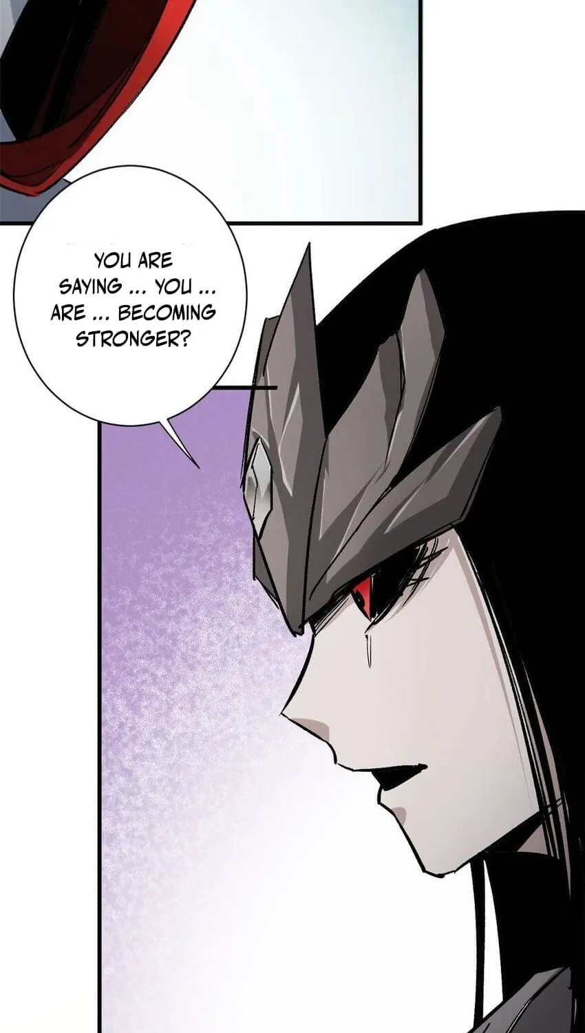 Read Roulette World (Colored) chapter 162 image 16 on Lezhin