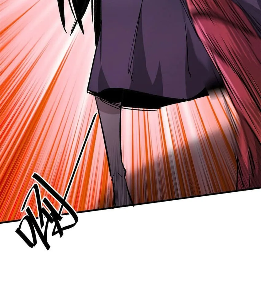 Read Roulette World (Colored) chapter 162 image 18 on Lezhin