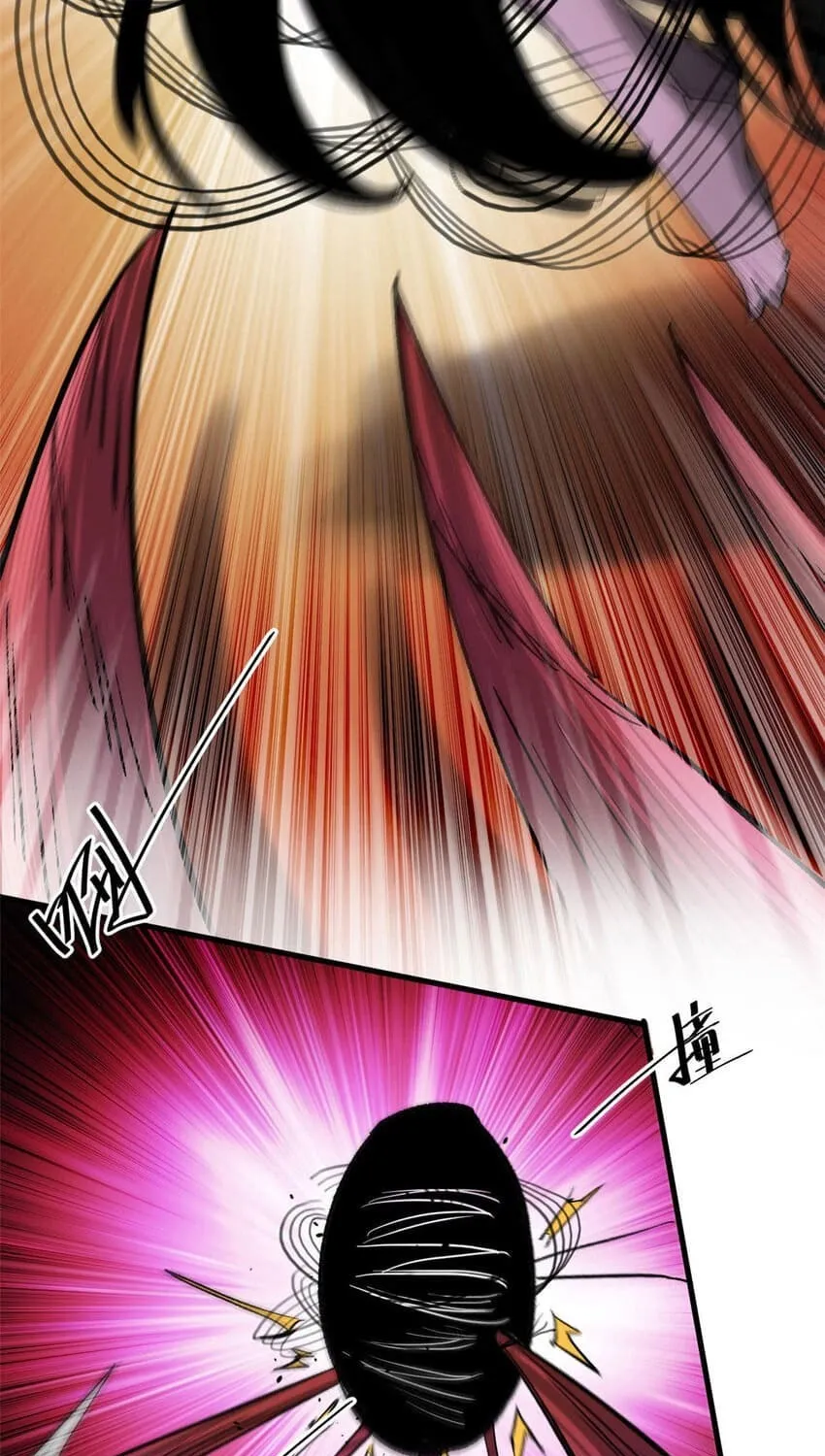 Read Roulette World (Colored) chapter 162 image 29 on Lezhin