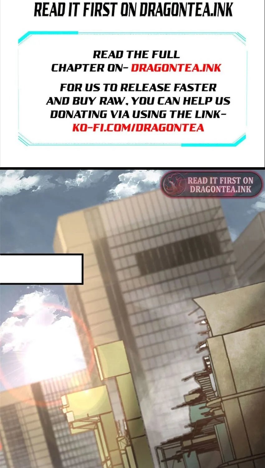 Read Roulette World (Colored) chapter 162 image 3 on Lezhin