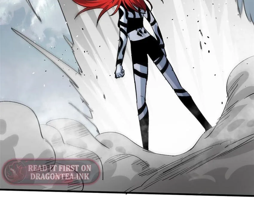 Read Roulette World (Colored) chapter 162 image 31 on Lezhin