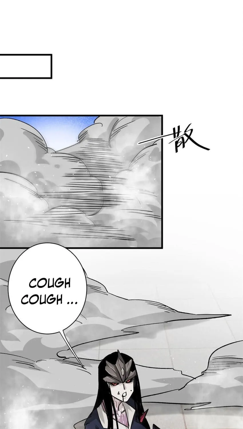 Read Roulette World (Colored) chapter 162 image 32 on Lezhin