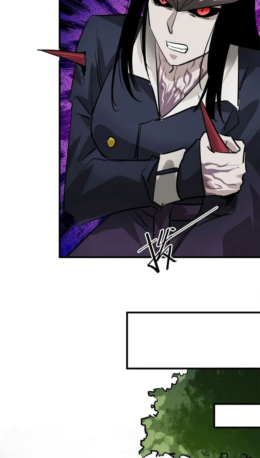 Read Roulette World (Colored) chapter 162 image 37 on Lezhin