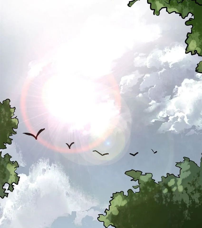 Read Roulette World (Colored) chapter 162 image 38 on Lezhin
