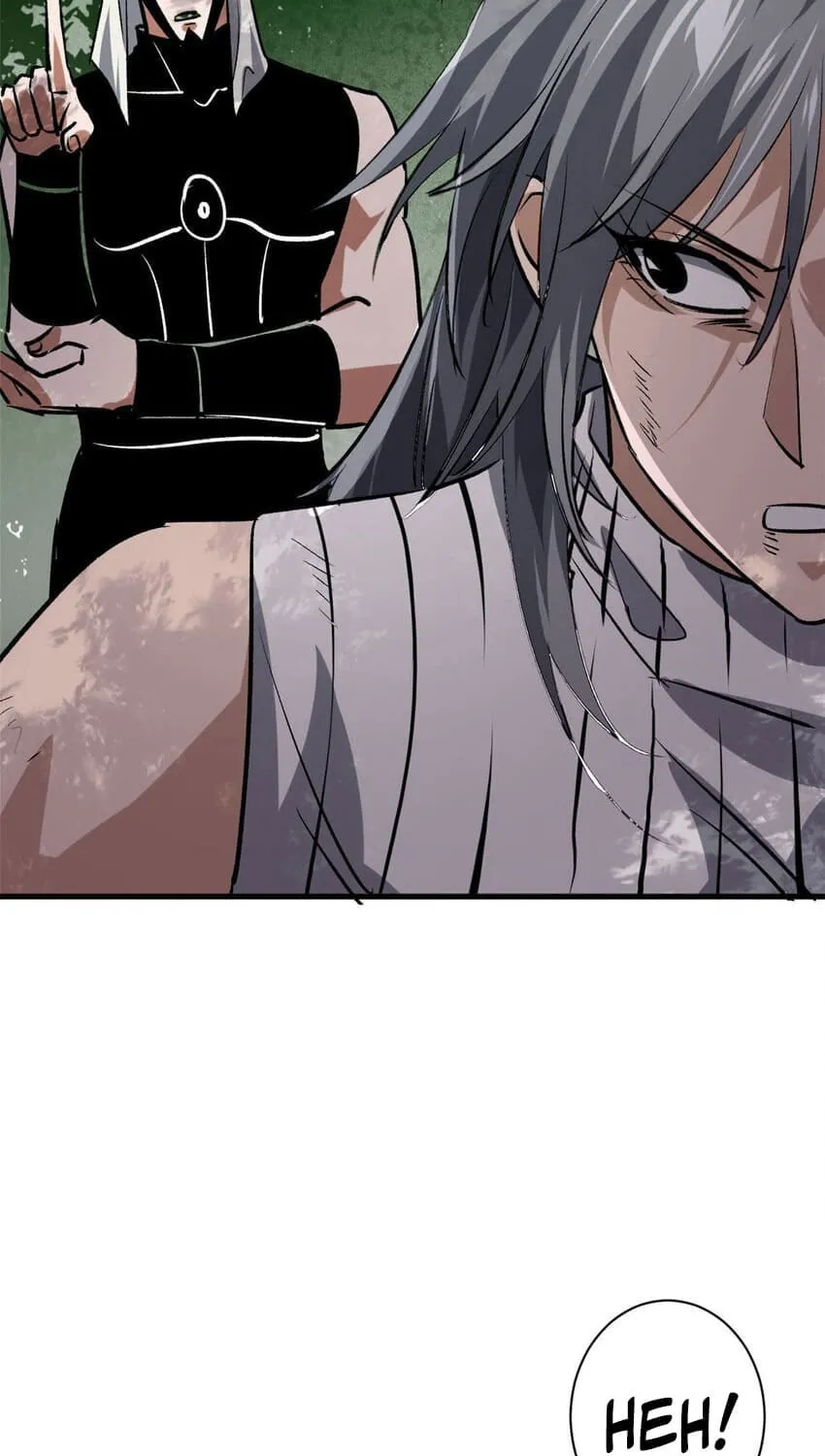 Read Roulette World (Colored) chapter 162 image 41 on Lezhin