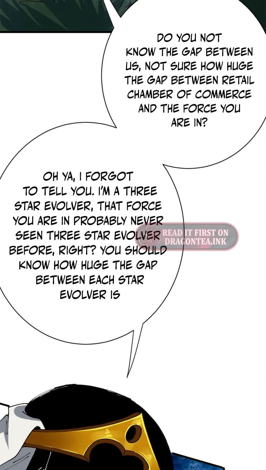 Read Roulette World (Colored) chapter 162 image 50 on Lezhin
